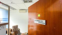 Epl Building (D3), Factory #582428871